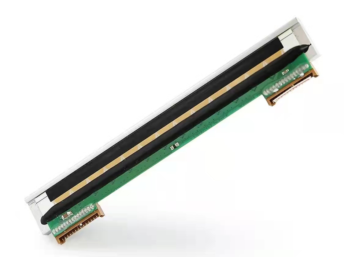 打印機(jī)打印頭